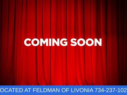 Used 2024 Cadillac Lyriq Luxury w/ LPO, Floor Liner Package