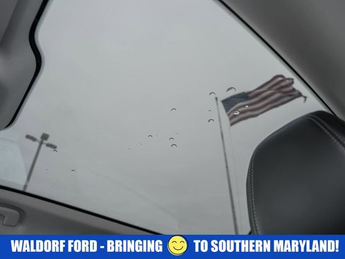 Used 2023 Ford Mustang Mach-E Premium image 31