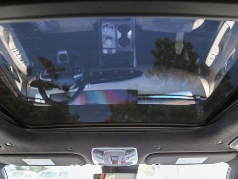 New 2026 Genesis GV70 3.5T Sport Prestige image 18