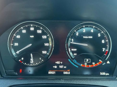 Used 2018 BMW 230i xDrive 230i xDrive Coupe 2D image 15