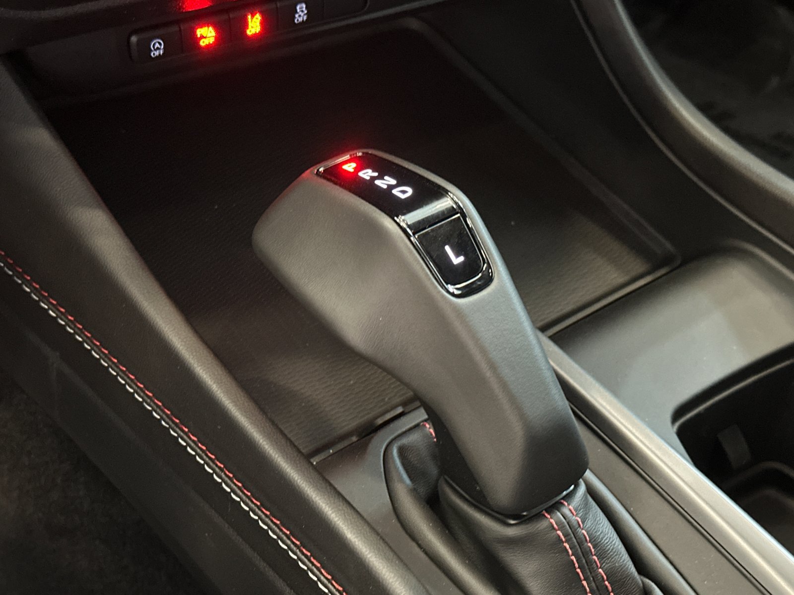 New 2026 Dodge Charger R/T w/ Driver Convenience Group AWD/4WD image 20