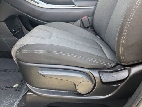 Used 2021 Hyundai Palisade SE image 23