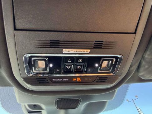 Certified 2023 Lincoln Aviator Black Label w/ Jet Package image 32