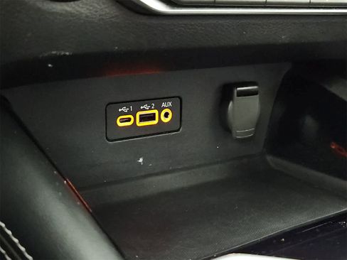 Used 2023 Nissan Altima 2.5 SV image 31