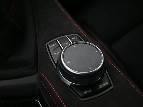 Used 2020 BMW M2 CS image 24