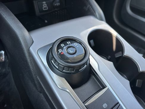 Used 2024 Ford Bronco Sport Big Bend w/ Convenience Package image 16