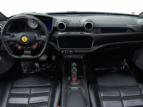 Used 2022 Ferrari Portofino M image 29