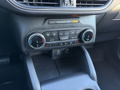 New 2026 Ford Escape Active w/ Cold Weather Package image 14