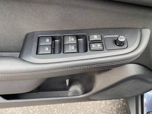 Used 2017 Subaru Outback 2.5i Premium AWD/4WD image 12