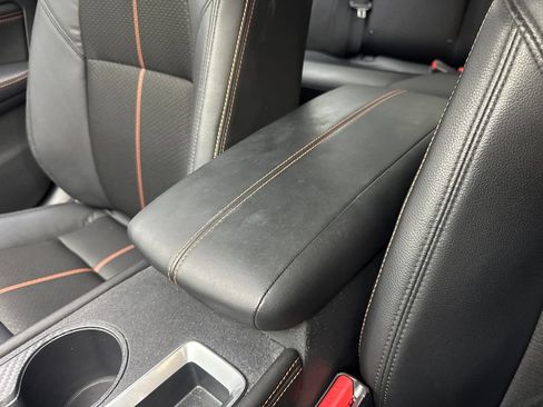 Used 2022 Nissan Altima 2.0 SR FWD image 68