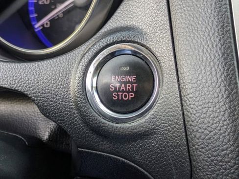 Used 2019 Subaru Outback 3.6R Limited image 19