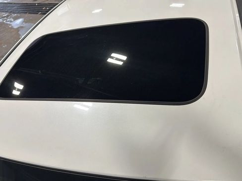 Used 2016 Honda Accord EX-L image 17