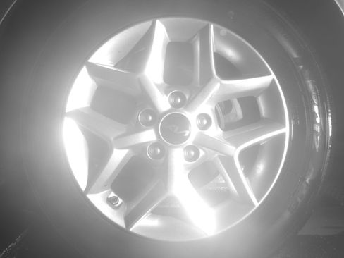 Used 2025 Kia Soul LX w/ LX Technology Package image 21