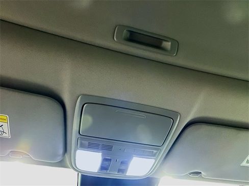 Used 2019 Honda CR-V EX-L image 20