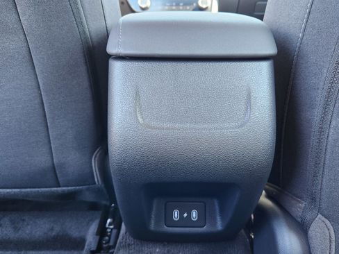 New 2026 Hyundai Sonata SEL image 17