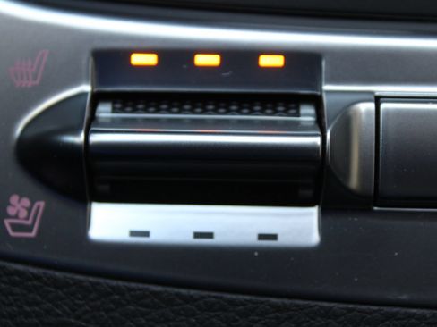 New 2026 Kia Carnival SX w/ SX Dark Edition Package FWD image 47