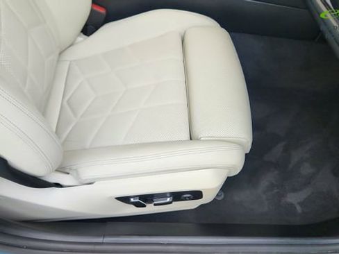 Used 2026 BMW 530i RWD image 22