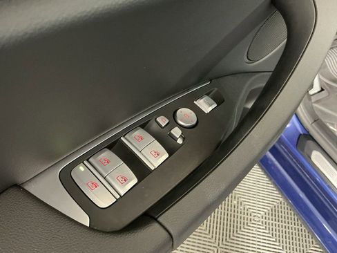 Certified 2022 BMW X3 sDrive30i w/ M Sport Package 2 image 20