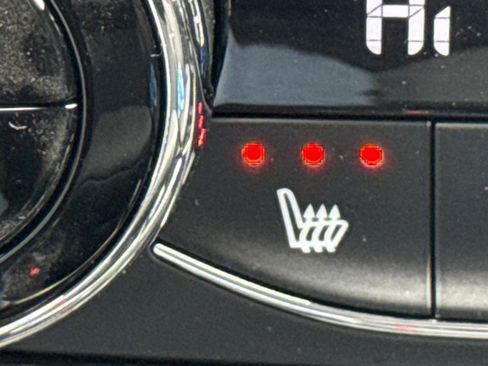 New 2026 Chevrolet Trax RS w/ Sunroof Package image 22