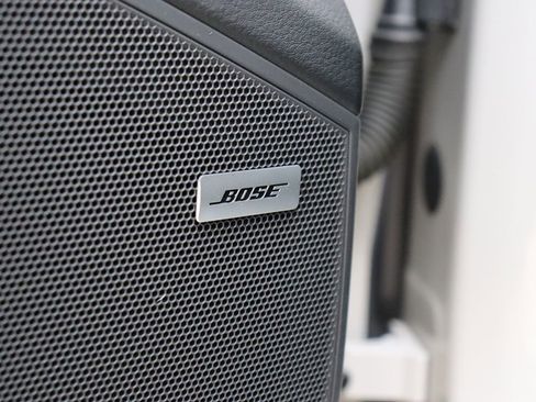 Used 2021 Porsche Cayenne Coupe image 48