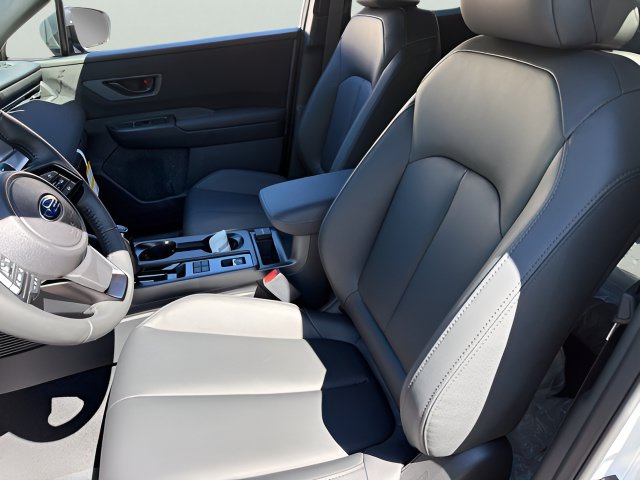 New 2026 Subaru Outback Premium AWD/4WD image 5