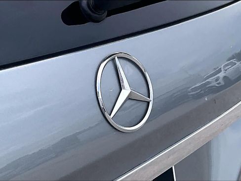 Used 2016 Mercedes-Benz GLE 350 image 10