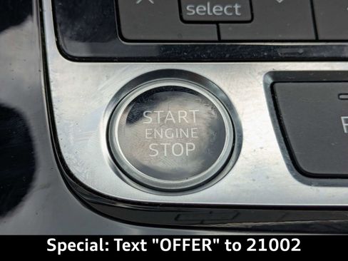 Certified 2023 Audi Q7 3.0T Premium Plus AWD/4WD image 41
