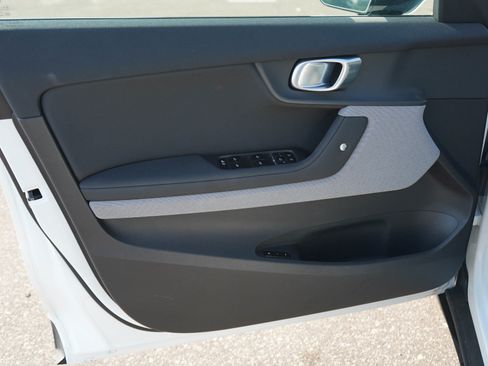 Used 2023 Polestar Polestar 2 w/ Pilot Pack AWD/4WD image 19