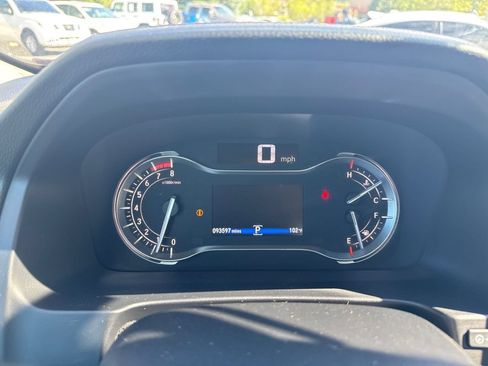 Used 2016 Honda Pilot EX-L image 30