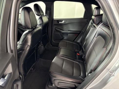 Used 2024 Ford Escape ST-Line image 20