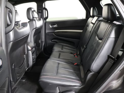 Used 2014 Dodge Durango R/T AWD/4WD image 37