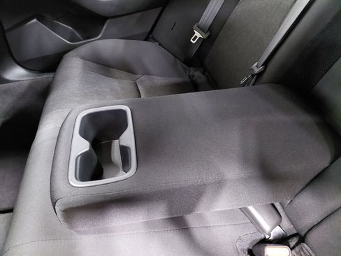 Used 2024 Honda Accord EX image 38