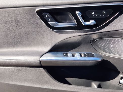 Used 2023 Mercedes-Benz C 300 Sedan image 24