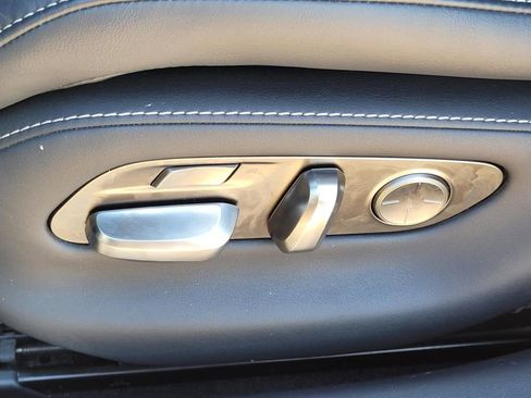 Used 2018 Lexus LS 500 Base w/ Luxury Package image 13