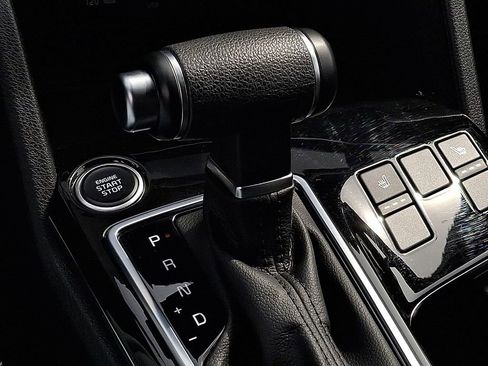 Certified 2023 Kia Sportage X-Line image 22