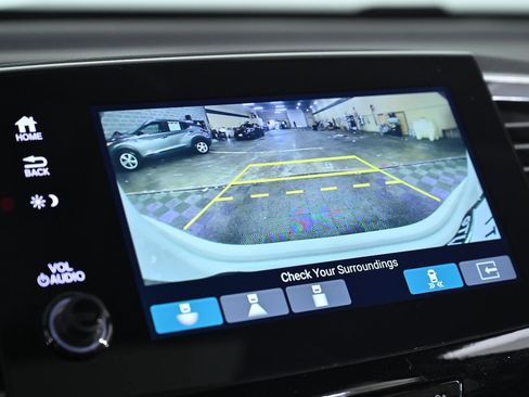 Used 2020 Honda Pilot Touring image 20