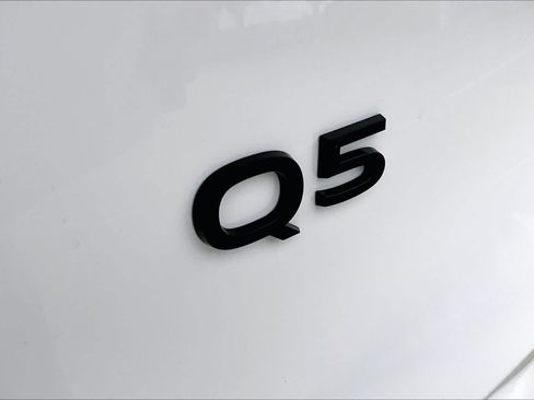 New 2026 Audi Q5 Premium AWD/4WD image 15