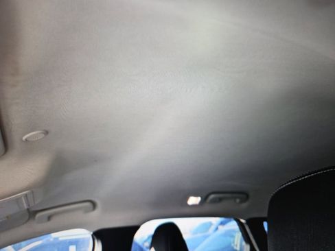 Used 2023 Ford Escape Active w/ Tech Pack #1 image 13