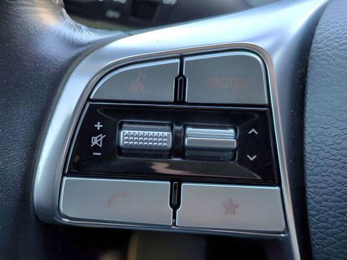 Used 2023 Kia Telluride SX image 23