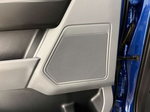 Used 2025 Ford F150 XL AWD/4WD image 24
