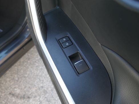Used 2023 Toyota RAV4 XLE Premium FWD image 26