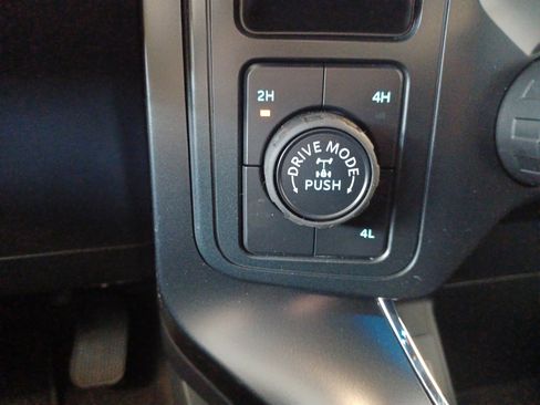 New 2025 Ford F150 STX w/ Equipment Group 200A image 29