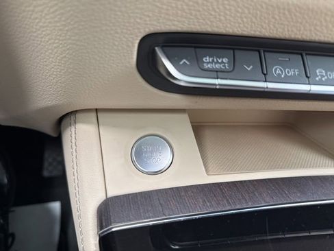 Used 2024 Audi Q5 2.0T Premium Plus image 32