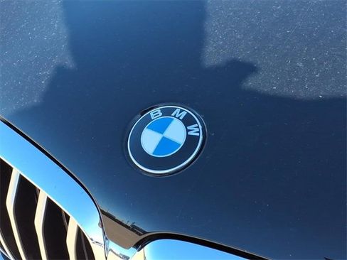 Used 2019 BMW X5 xDrive40i w/ Premium Package 2 image 19