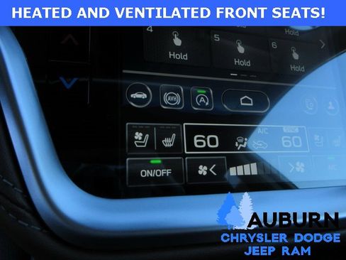 Used 2025 Subaru Outback Touring w/ Popular Package #2 image 24