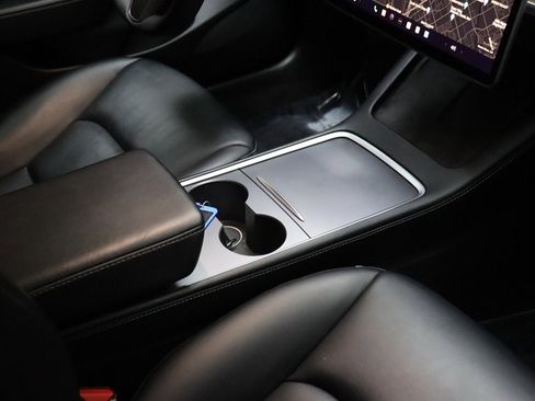 Used 2023 Tesla Model 3 Standard Range RWD image 57