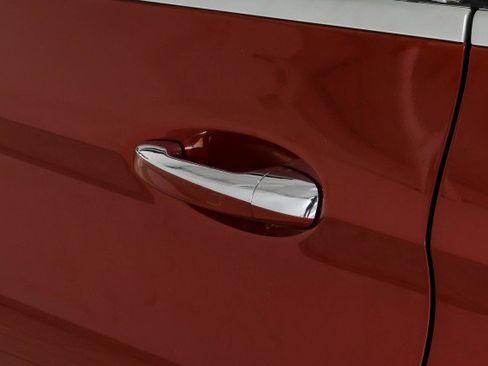 Used 2019 Mercedes-Benz C 300 Cabriolet image 34