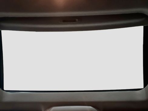 Used 2019 Toyota Tundra TRD Pro AWD/4WD image 15