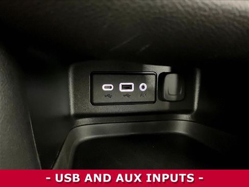 Used 2022 Chevrolet Equinox RS AWD/4WD image 16