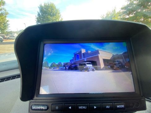 Used 2018 GMC Sierra 3500 4x4 Regular Cab w/ Sierra Convenience Package image 25